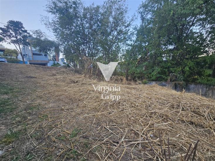 terreno-em-condominio-venda-condominio-ouro-verde-betim-mg-1129175