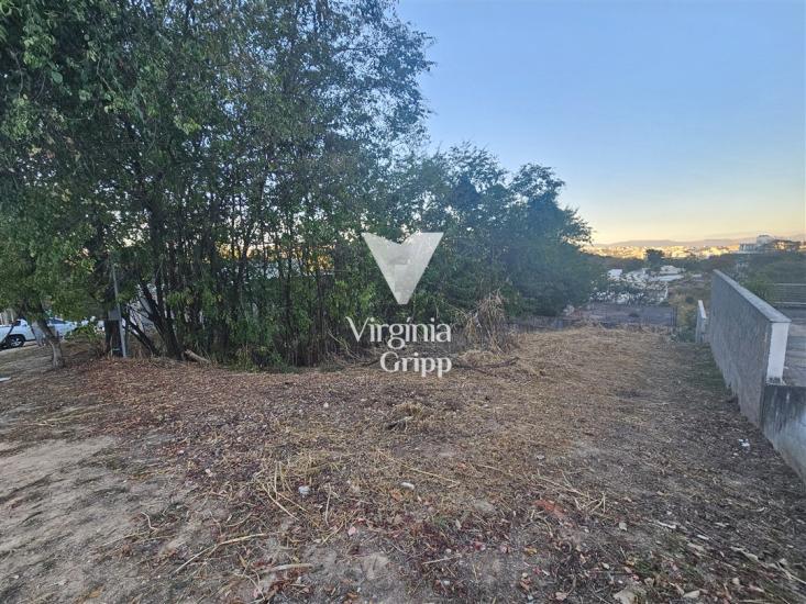 terreno-em-condominio-venda-condominio-ouro-verde-betim-mg-1129176