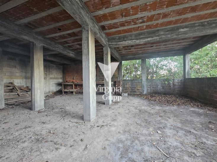 terreno-em-condominio-venda-condominio-ouro-verde-betim-mg-1129177