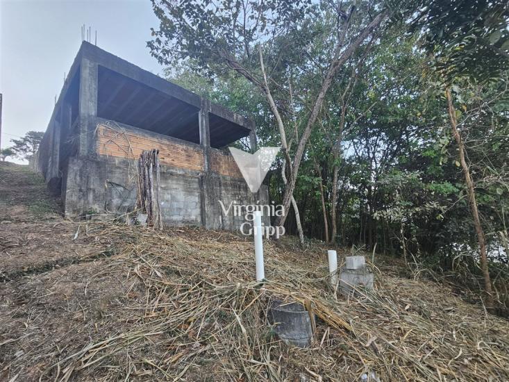 terreno-em-condominio-venda-condominio-ouro-verde-betim-mg-1129179