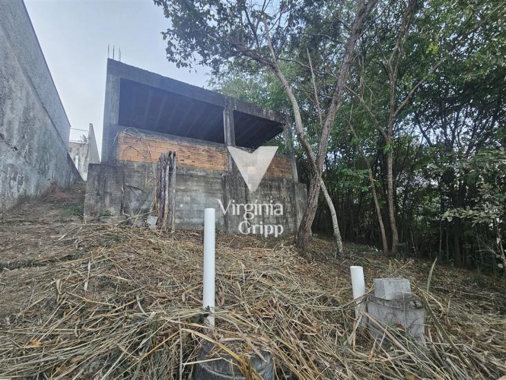 terreno-em-condominio-venda-condominio-ouro-verde-betim-mg-1129180