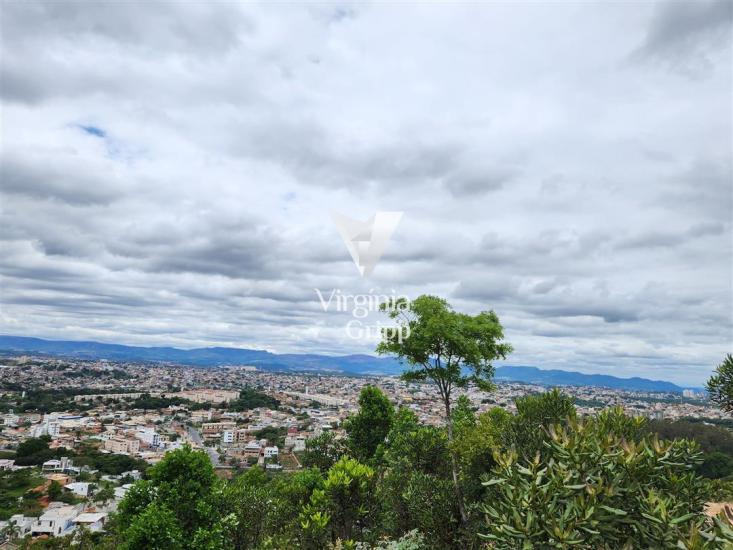 terreno-em-condominio-venda-condominio-ouro-verde-betim-mg-1129185