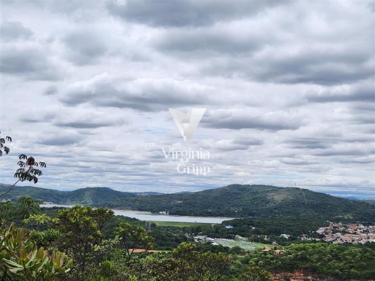 terreno-em-condominio-venda-condominio-ouro-verde-betim-mg-1129186