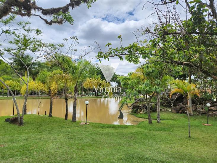 terreno-em-condominio-venda-condominio-ouro-verde-betim-mg-1129195