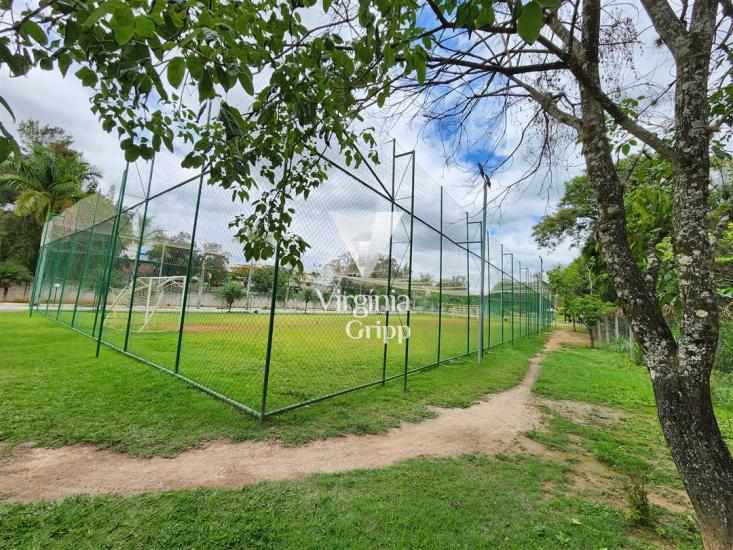 terreno-em-condominio-venda-condominio-ouro-verde-betim-mg-1129200