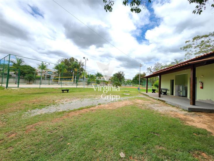 terreno-em-condominio-venda-condominio-ouro-verde-betim-mg-1129201