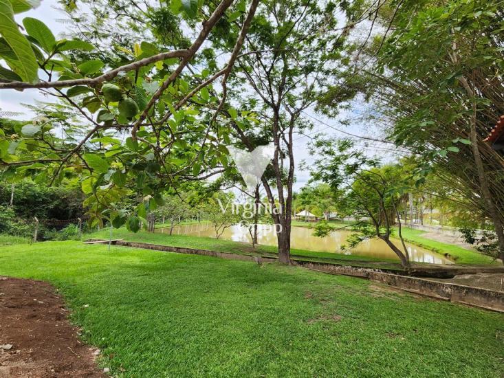 terreno-em-condominio-venda-condominio-ouro-verde-betim-mg-1129188