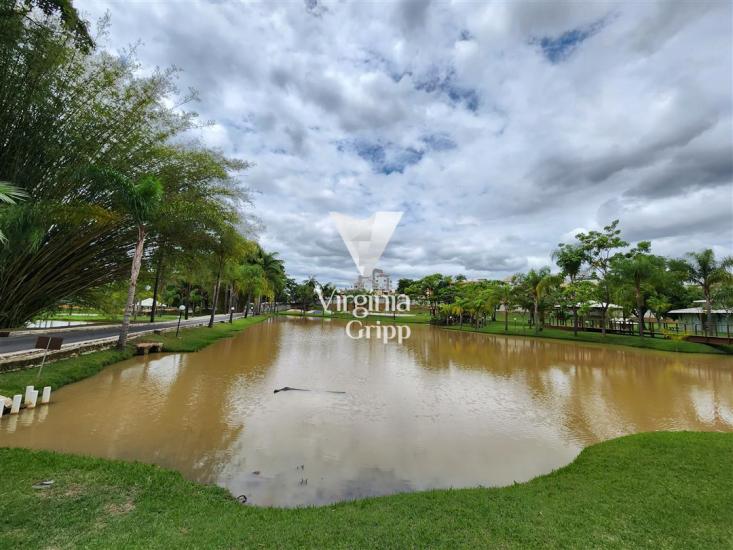terreno-em-condominio-venda-condominio-ouro-verde-betim-mg-1129189