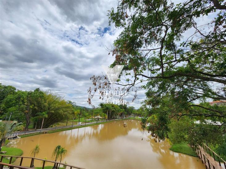 terreno-em-condominio-venda-condominio-ouro-verde-betim-mg-1129190