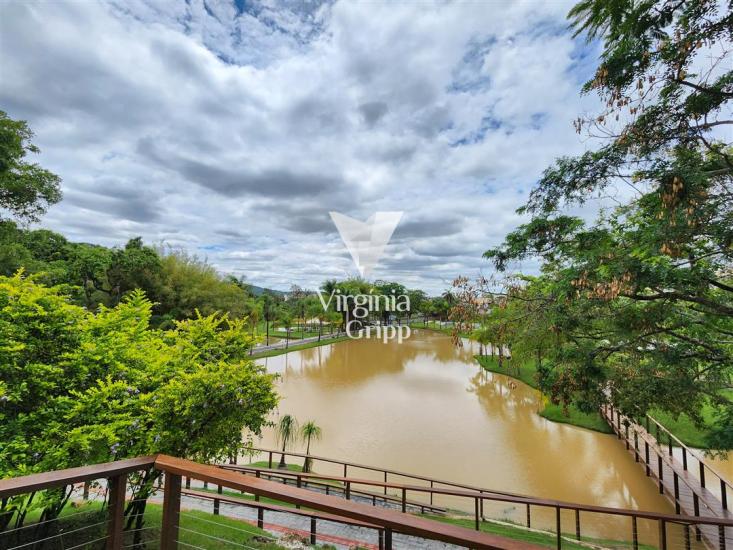 terreno-em-condominio-venda-condominio-ouro-verde-betim-mg-1129191