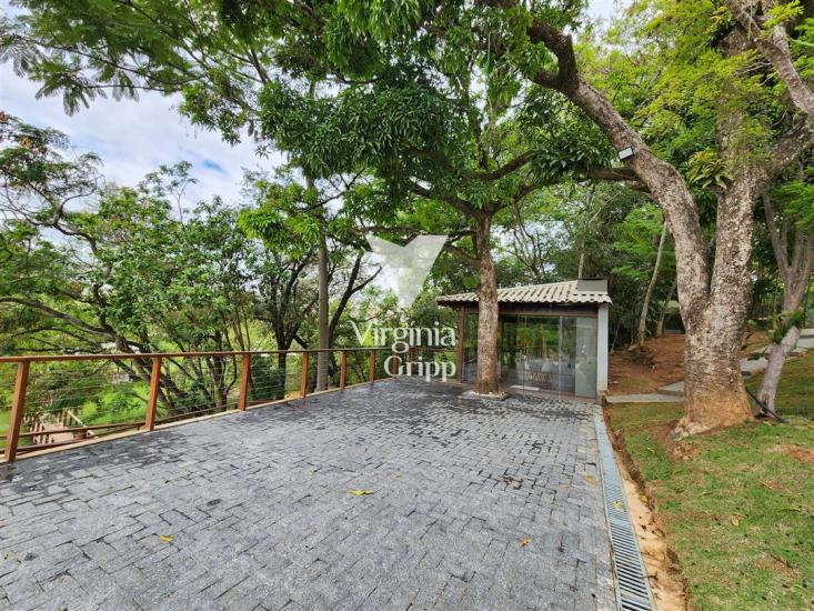 terreno-em-condominio-venda-condominio-ouro-verde-betim-mg-1129192