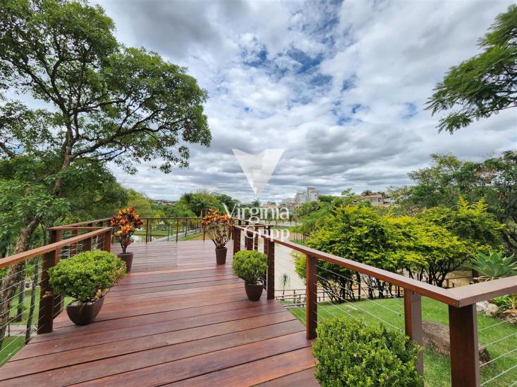 terreno-em-condominio-venda-condominio-ouro-verde-betim-mg-1129193