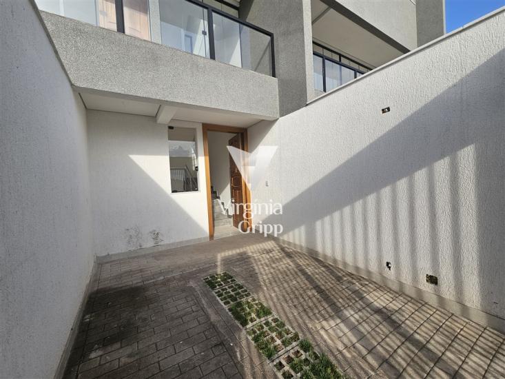 casa-geminada-venda-guaruja-mansoes-betim-mg-1071931