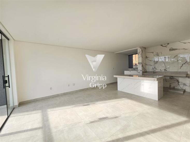 casa-geminada-venda-guaruja-mansoes-betim-mg-1071933