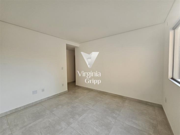 casa-geminada-venda-guaruja-mansoes-betim-mg-1071944