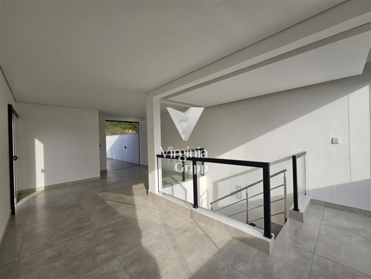 casa-geminada-venda-guaruja-mansoes-betim-mg-1071945