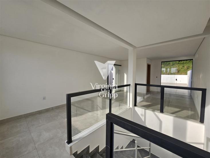 casa-geminada-venda-guaruja-mansoes-betim-mg-1071946