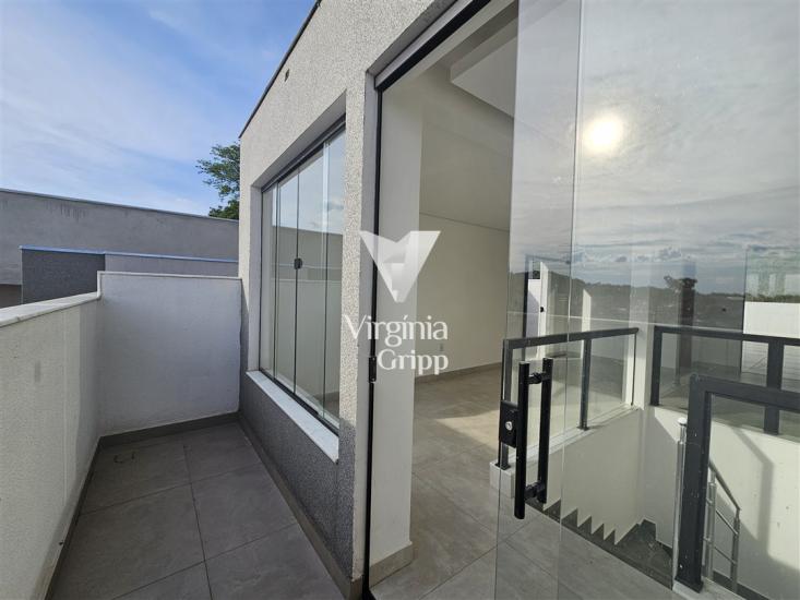 casa-geminada-venda-guaruja-mansoes-betim-mg-1071947