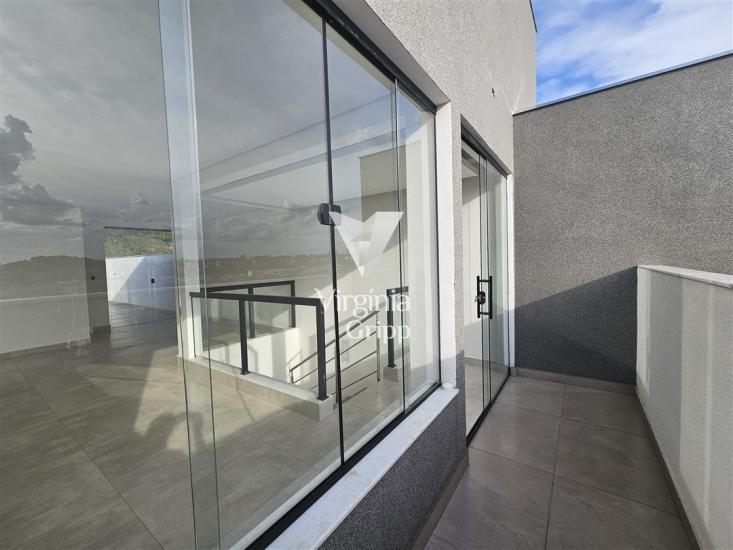 casa-geminada-venda-guaruja-mansoes-betim-mg-1071948