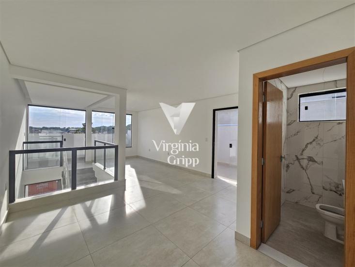 casa-geminada-venda-guaruja-mansoes-betim-mg-1071949