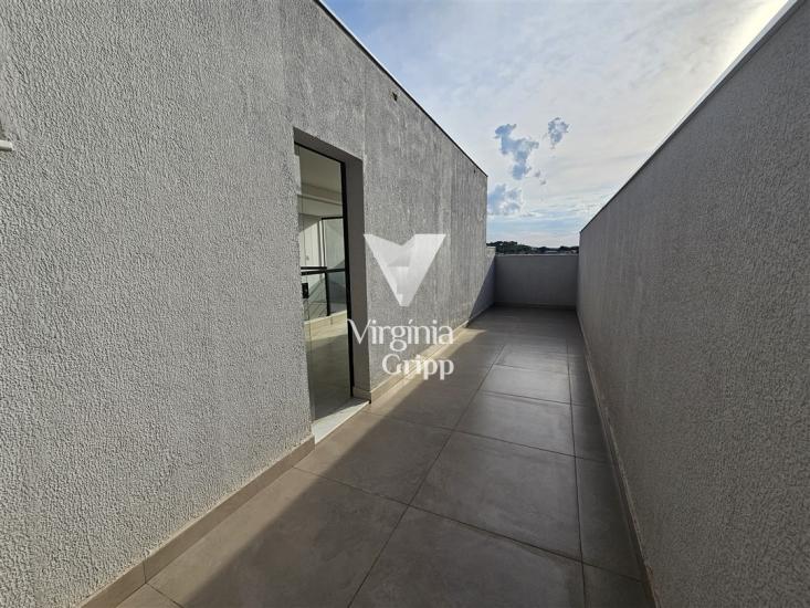 casa-geminada-venda-guaruja-mansoes-betim-mg-1071950