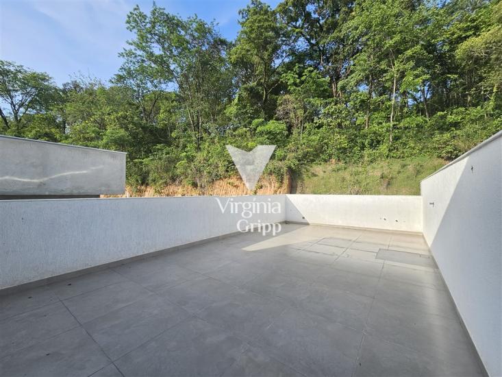 casa-geminada-venda-guaruja-mansoes-betim-mg-1071952