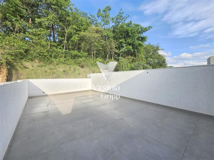 casa-geminada-venda-guaruja-mansoes-betim-mg-1071953