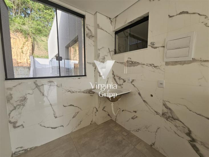 casa-geminada-venda-guaruja-mansoes-betim-mg-1071936