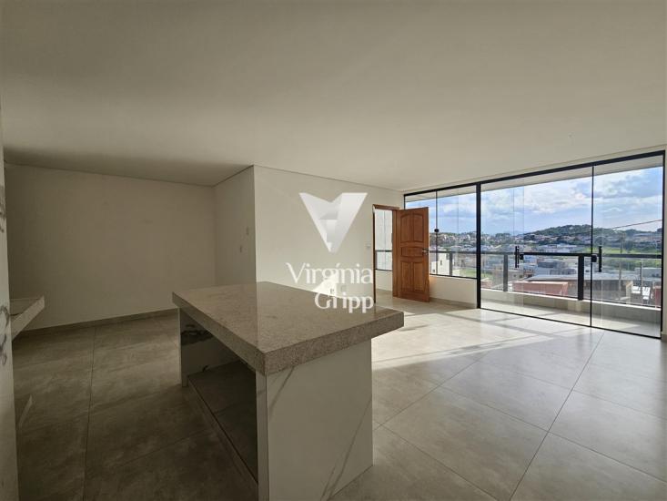 casa-geminada-venda-guaruja-mansoes-betim-mg-1071937