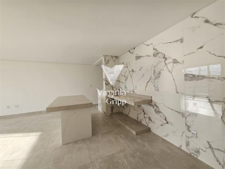 casa-geminada-venda-guaruja-mansoes-betim-mg-1071938