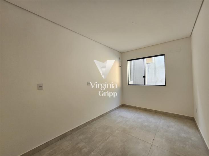 casa-geminada-venda-guaruja-mansoes-betim-mg-1071940