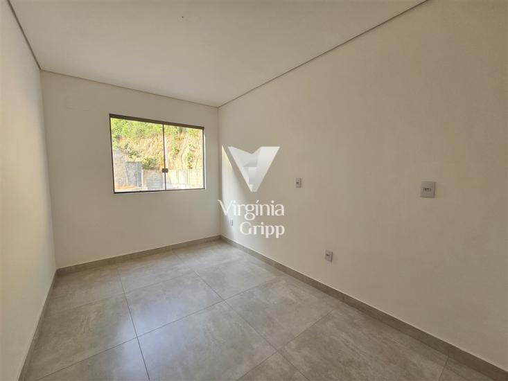 casa-geminada-venda-guaruja-mansoes-betim-mg-1071941