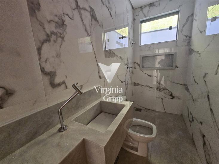 casa-geminada-venda-guaruja-mansoes-betim-mg-1071942