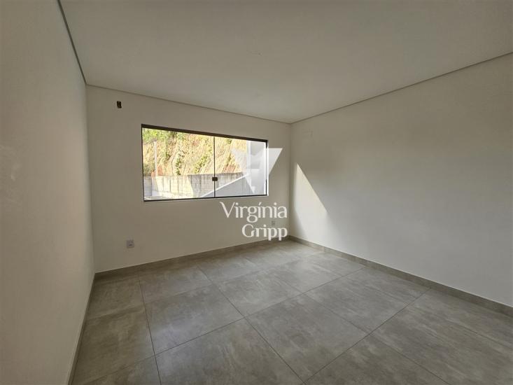 casa-geminada-venda-guaruja-mansoes-betim-mg-1071943