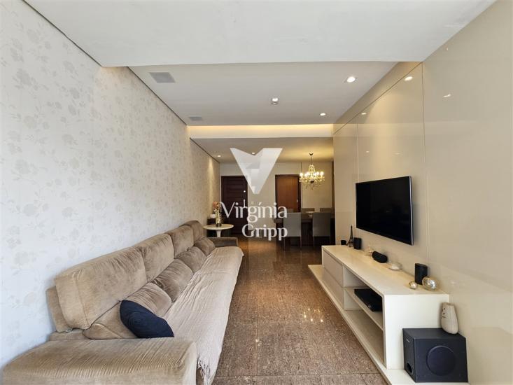 apartamento-venda-centro-betim-mg-1071955