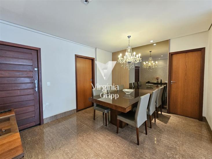 apartamento-venda-centro-betim-mg-1071956