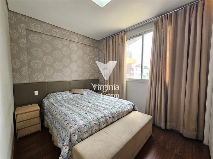 apartamento-venda-centro-betim-mg-1071958