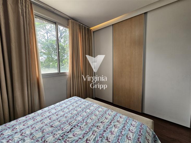 apartamento-venda-centro-betim-mg-1071960