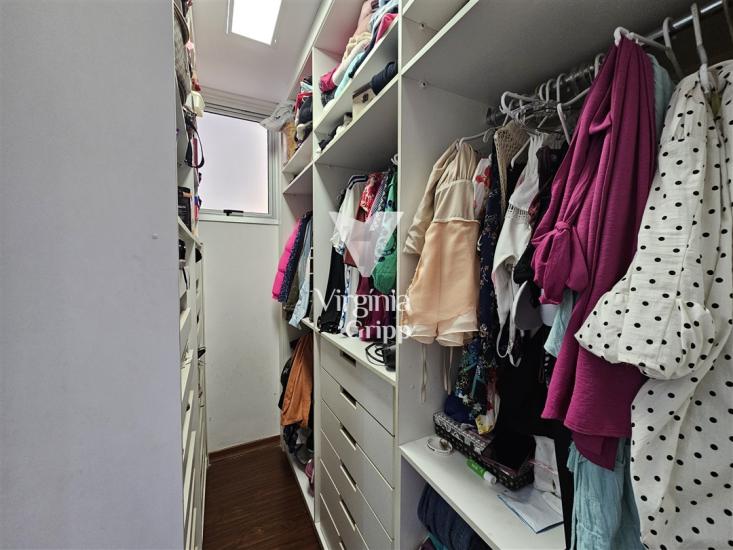 apartamento-venda-centro-betim-mg-1071961