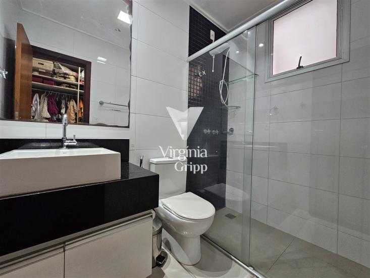 apartamento-venda-centro-betim-mg-1071962