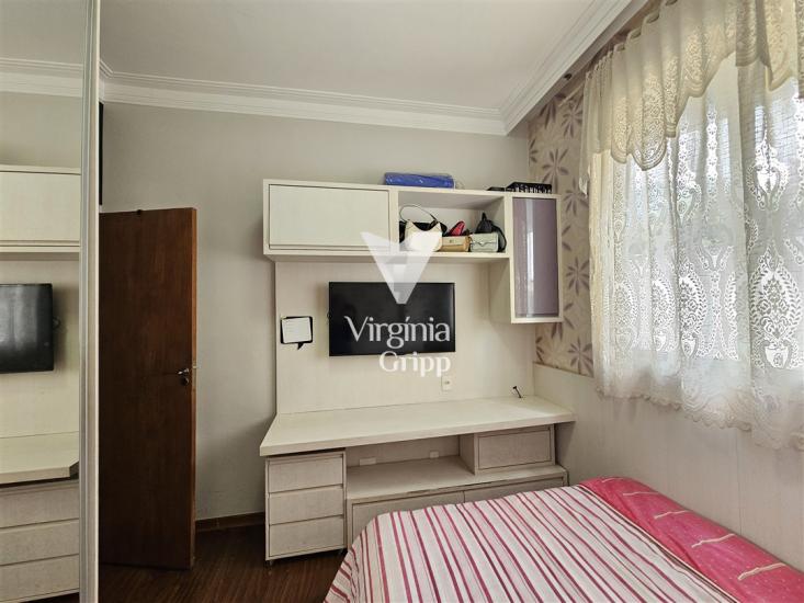 apartamento-venda-centro-betim-mg-1071963