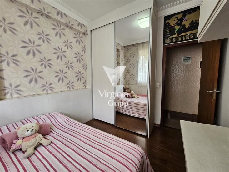 apartamento-venda-centro-betim-mg-1071964