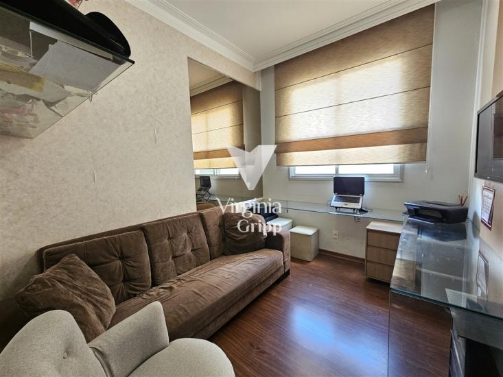 apartamento-venda-centro-betim-mg-1071965