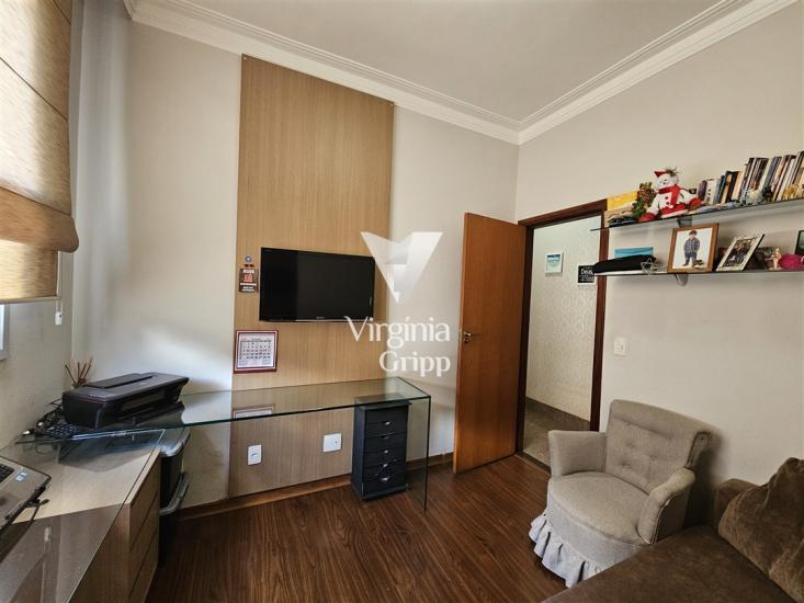 apartamento-venda-centro-betim-mg-1071966