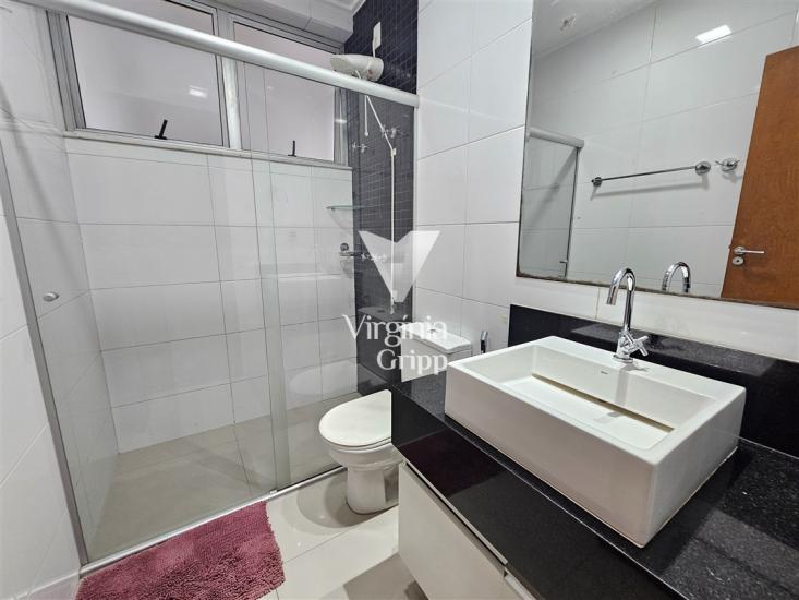 apartamento-venda-centro-betim-mg-1071967