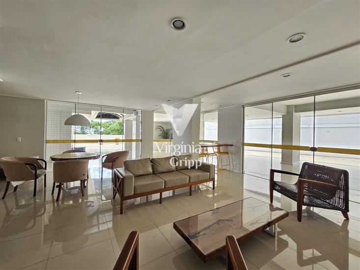 apartamento-venda-centro-betim-mg-1071977