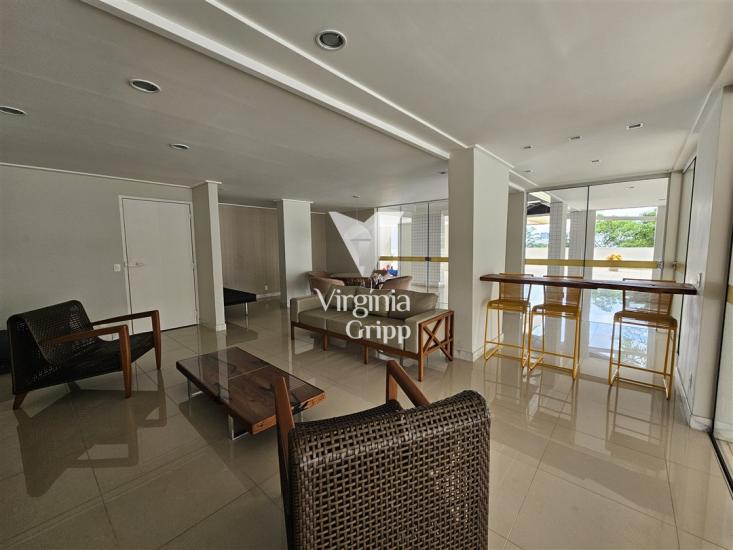 apartamento-venda-centro-betim-mg-1071978