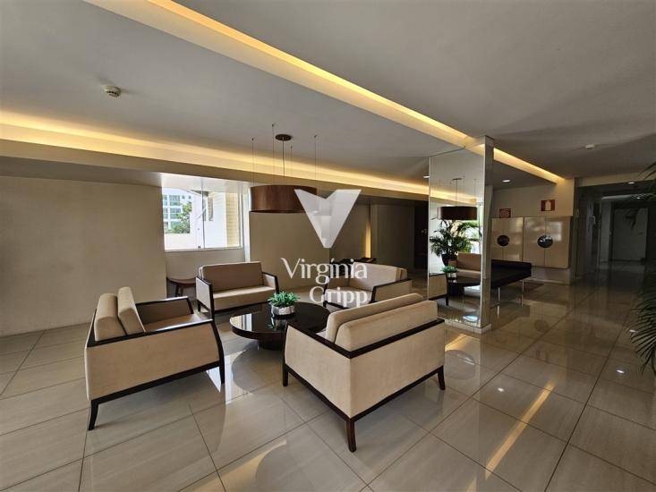 apartamento-venda-centro-betim-mg-1071979