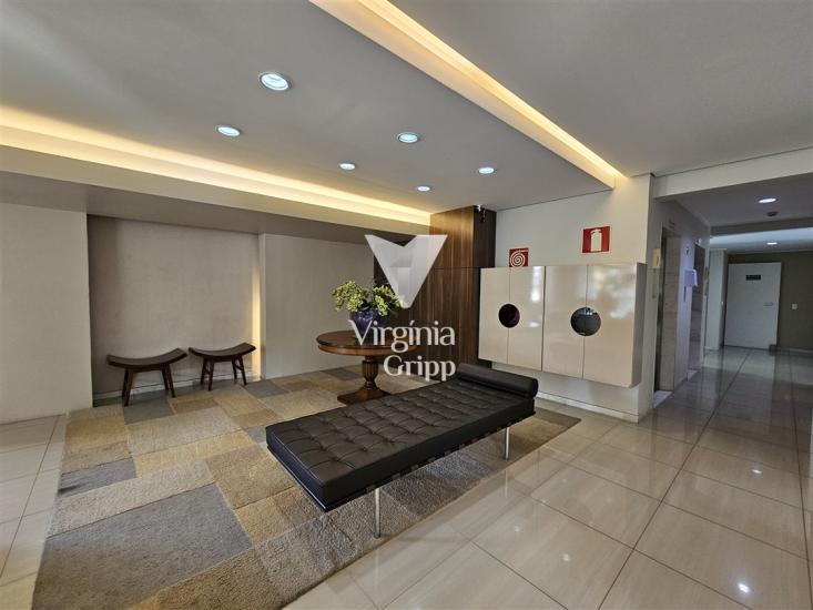 apartamento-venda-centro-betim-mg-1071980