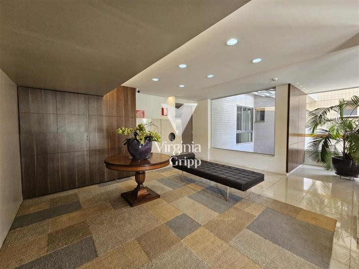 apartamento-venda-centro-betim-mg-1071981